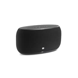 Enceinte Bluetooth JBL Link 500 - Noir
