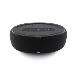 Enceinte Bluetooth JBL Link 500 - Noir