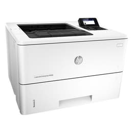 HP LaserJet Enterprise M506DN Laser monochrome