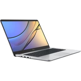 Huawei MateBook D 15" Core i3 2.1 GHz - SSD 512 Go - 8 Go QWERTY - Espagnol