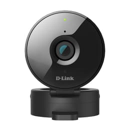 Webcam D-Link DCS-936L