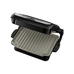 Grill George Foreman 21610