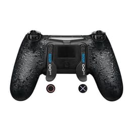 Manette PlayStation 4 Sony SCUF INFINITY 4PS PRO