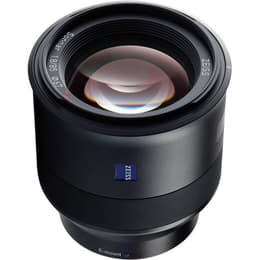 Objectif Zeiss Batis 85mm f/1.8 Sony E 85mm f/1.8