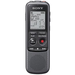 Dictaphone Dictaphone Sony ICD-PX232