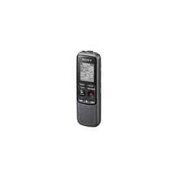 Dictaphone Dictaphone Sony ICD-PX232