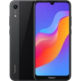 Honor Play 8A 32 Go - Noir - Débloqué - Dual-SIM