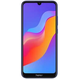 Honor Play 8A 32 Go - Noir - Débloqué