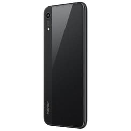 Honor Play 8A 32 Go - Noir - Débloqué
