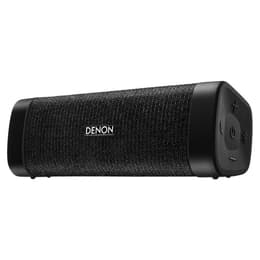 Enceinte Bluetooth Denon Envaya Pocket DSB -50BT - Noir