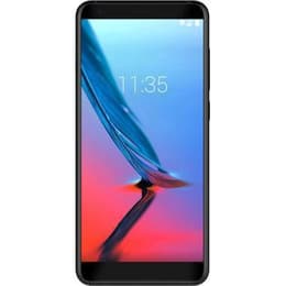 ZTE Blade V9 16 Go - Noir - Débloqué