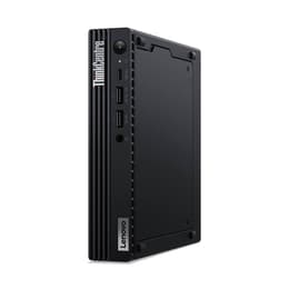 Lenovo ThinkCentre M90q Tiny Core i5 2.9 GHz - SSD 256 Go RAM 16 Go