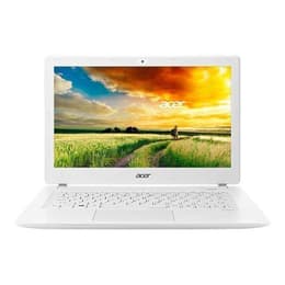Acer ASPIRE V3-572G-350H 15" Core i3 1.9 GHz - HDD 1 To - 8 Go AZERTY - Français