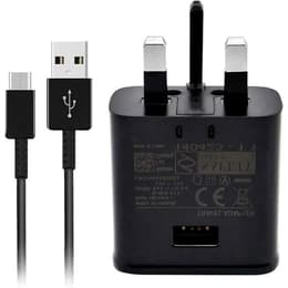 Adaptateur TA200