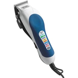 Rasoir électrique Cheveux Wahl Color Pro