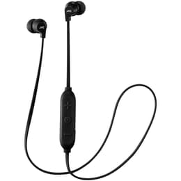 Ecouteurs Intra-auriculaire Bluetooth - Jvc HA-FX21BT-BE