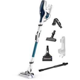 Aspirateur sans sac Rowenta Air Force Flex AF560 Animal RH9471WO