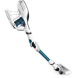 Aspirateur sans sac Rowenta Air Force Flex AF560 Animal RH9471WO