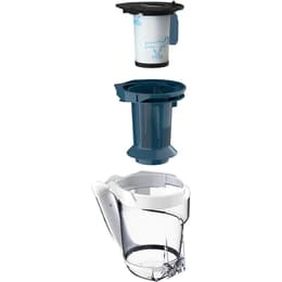 Aspirateur sans sac Rowenta Air Force Flex AF560 Animal RH9471WO