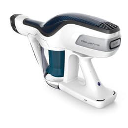 Aspirateur sans sac Rowenta Air Force Flex AF560 Animal RH9471WO