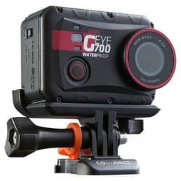 Caméra Sport Geonaute GEYE700