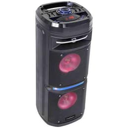 Enceintes sono Madison Mad-Cosmo280