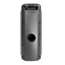 Enceintes sono Madison Mad-Cosmo280