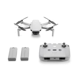 Drone Dji Mavic Mini 2 SE 31,0000 min