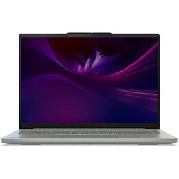 Lenovo IdeaPad Slim 5 14IRH10 14" Core i7 2.4 GHz - SSD 512 Go - 16 Go QWERTY - Anglais