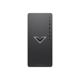 HP Victus 15L Gaming TG02-0082NF Core i7 2.1 GHz - SSD 512 Go - 16 Go - NVIDIA GeForce RTX 4060
