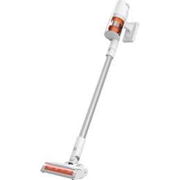 Aspirateur balai sans fil Xiaomi G11