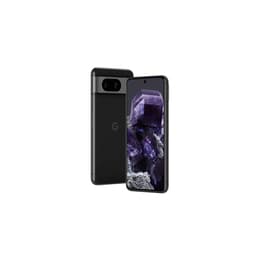 Google Pixel 8 256 Go - Noir - Débloqué