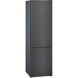 Réfrigérateur combiné Siemens KG39E8XBA