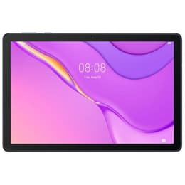 Huawei MatePad T 10S 128GB - Bleu - WiFi