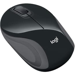 Souris Logitech M187 Sans fil