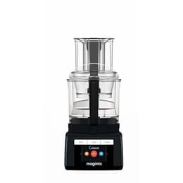 Robot ménager multifonctions Magimix Cook Expert 18903 3.5L - Noir