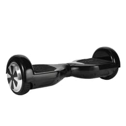 Hoverboard Zingo Move 2.0