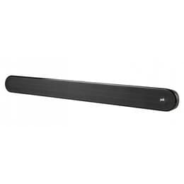 Enceinte Bluetooth Polk Signa Solo - Noir