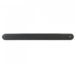Enceinte Bluetooth Polk Signa Solo - Noir