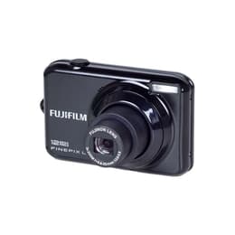 Compact FinePix L50 - Noir + Fujifilm Fujinon 6.8-20.4mm f/3.9-5.9 f/3.9-5.9