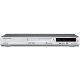 Lecteur DVD Pioneer DV-360-S