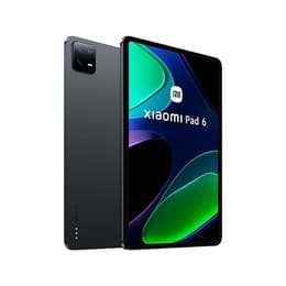 Xiaomi Pad 6 (2023) - WiFi