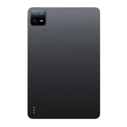 Xiaomi Pad 6 (2023) - WiFi