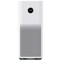 Purificateur Xiaomi Mi Air Purifier Pro H
