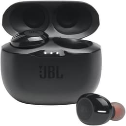 Ecouteurs Intra-auriculaire Bluetooth - Jbl Tune 125TWS