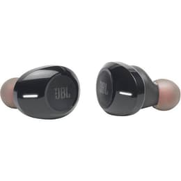 Ecouteurs Intra-auriculaire Bluetooth - Jbl Tune 125TWS