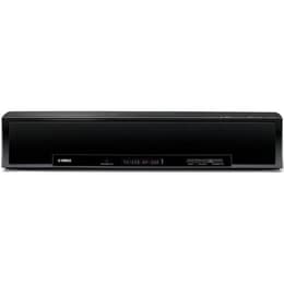 Barre de son Yamaha YSP-600 - Noir