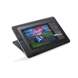 Tablette graphique Wacom Cintiq Companion 2