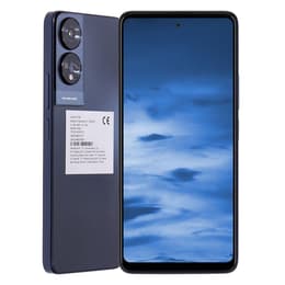 TCL 50 5G 128 Go - Gris - Débloqué