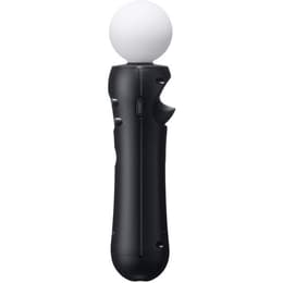 Manette PlayStation 4 Sony PlayStation Move Motion
